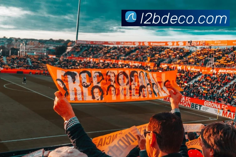 核心证书